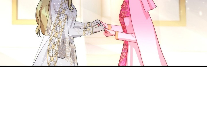 I Became a Sitter for the Obsessive Villains Chapter 1 page 24