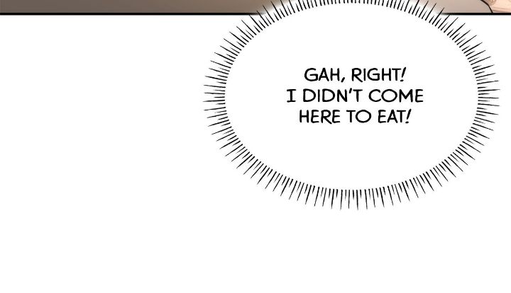 I Became a Sitter for the Obsessive Villains Chapter 64 page 28