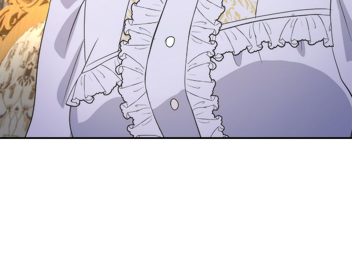 I Became a Sitter for the Obsessive Villains Chapter 64 page 40