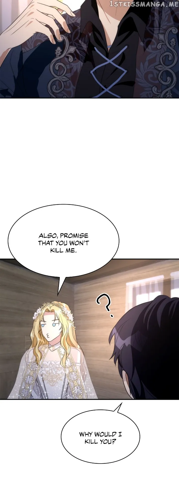 I Became a Sitter for the Obsessive Villains Chapter 7 page 15