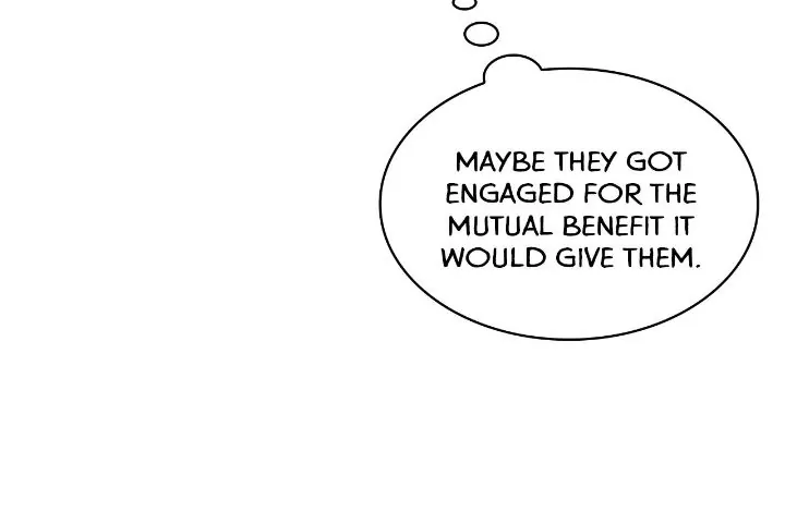 I Became a Sitter for the Obsessive Villains Chapter 44 page 4