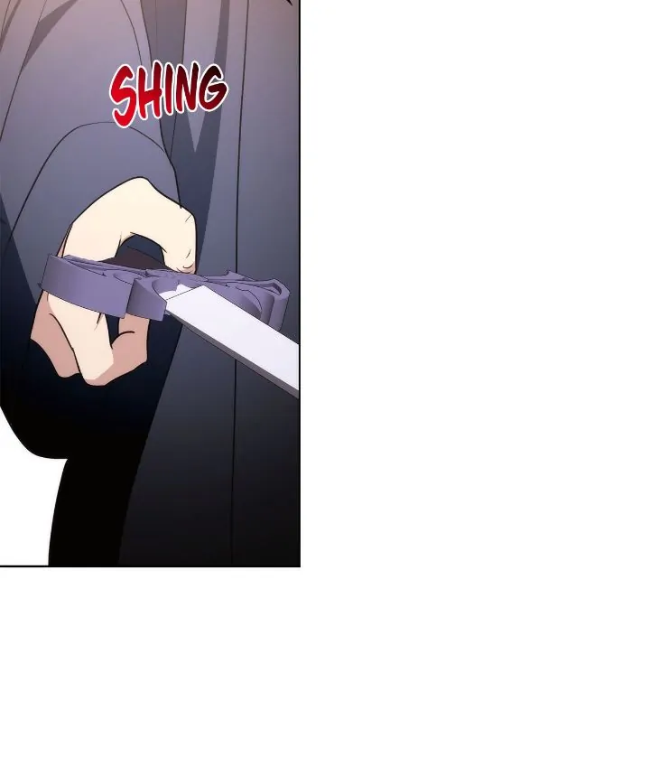 I Became a Sitter for the Obsessive Villains Chapter 44 page 15