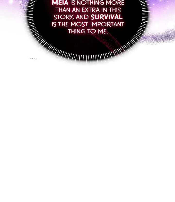 I Became a Sitter for the Obsessive Villains Chapter 54 page 16
