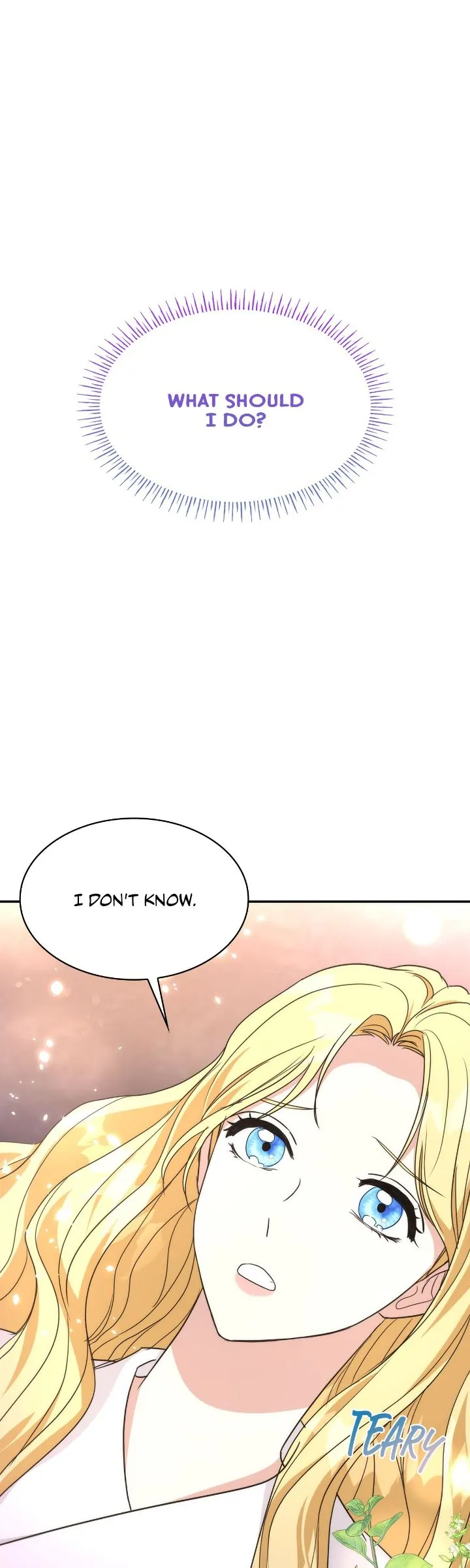 I Became a Sitter for the Obsessive Villains Chapter 54 page 18