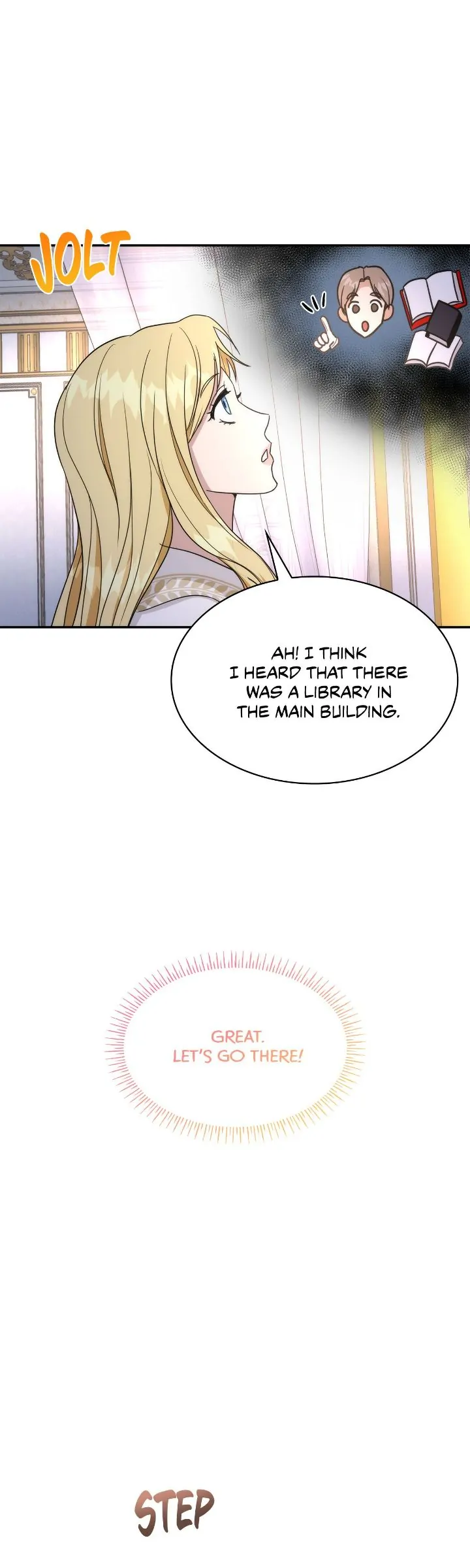 I Became a Sitter for the Obsessive Villains Chapter 54 page 28