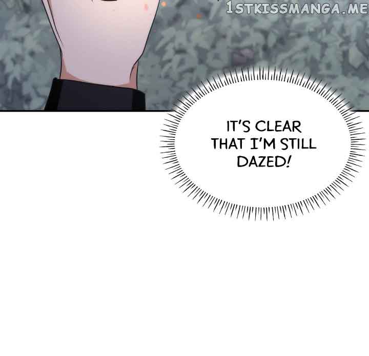 I Became a Sitter for the Obsessive Villains Chapter 23 page 15