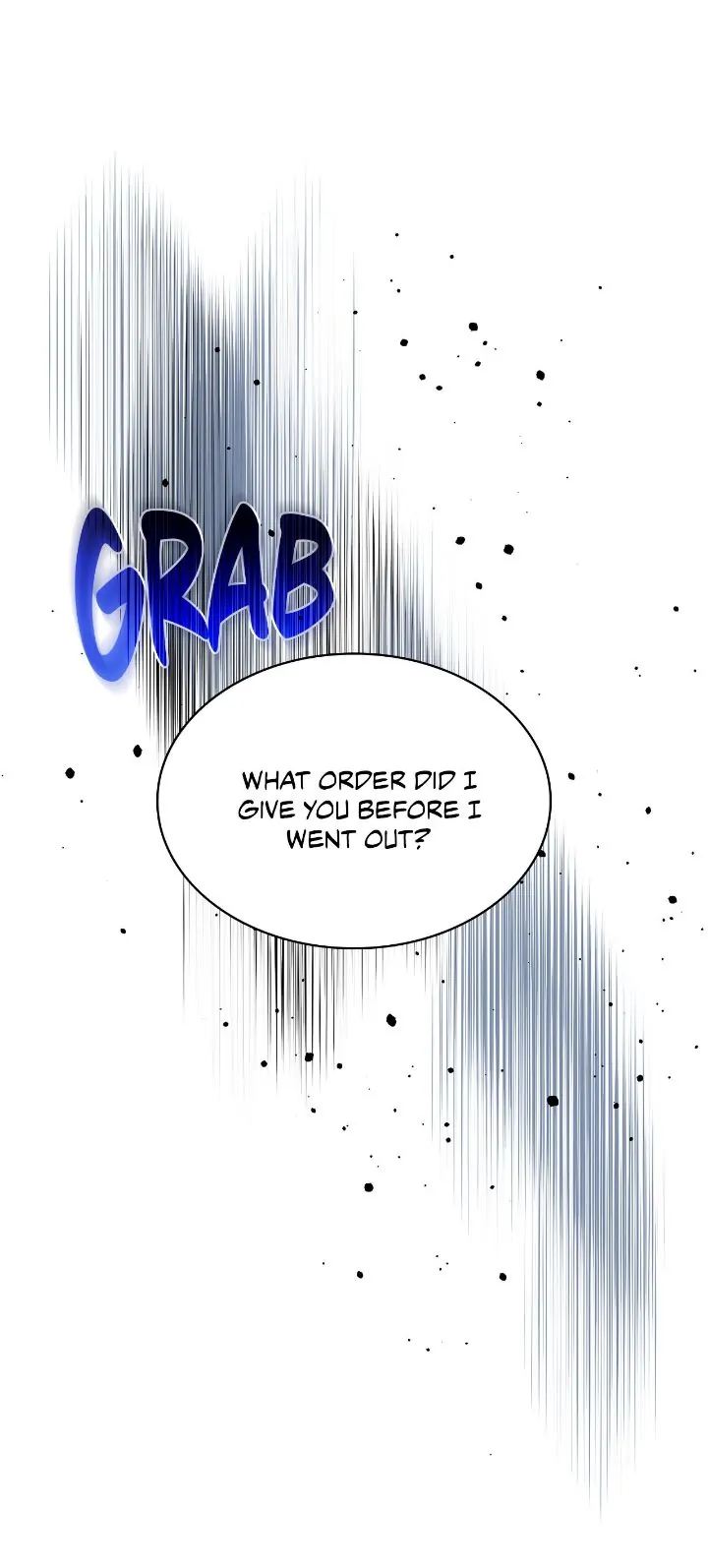 I Became a Sitter for the Obsessive Villains Chapter 62 page 4