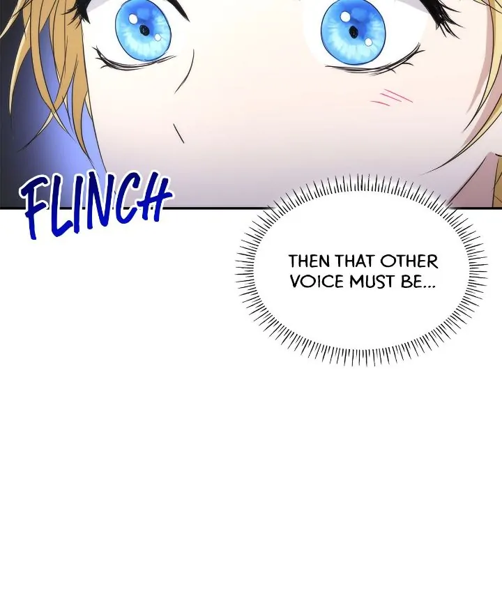 I Became a Sitter for the Obsessive Villains Chapter 62 page 33