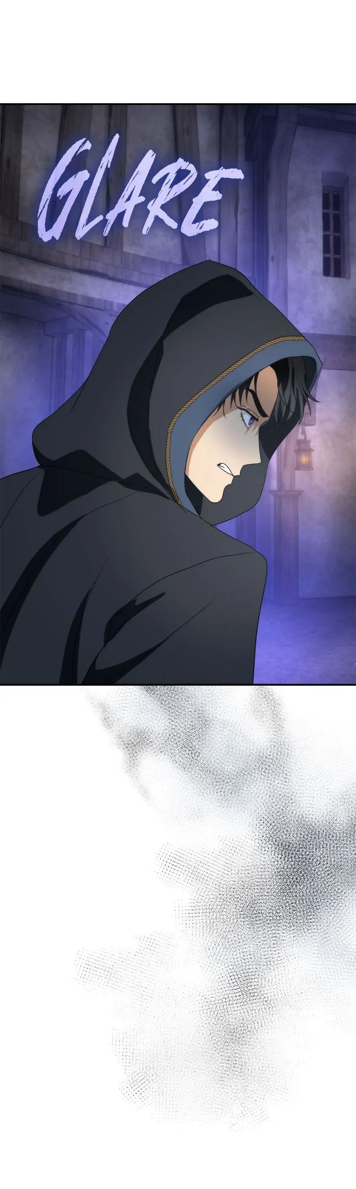 I Became a Sitter for the Obsessive Villains Chapter 62 page 50