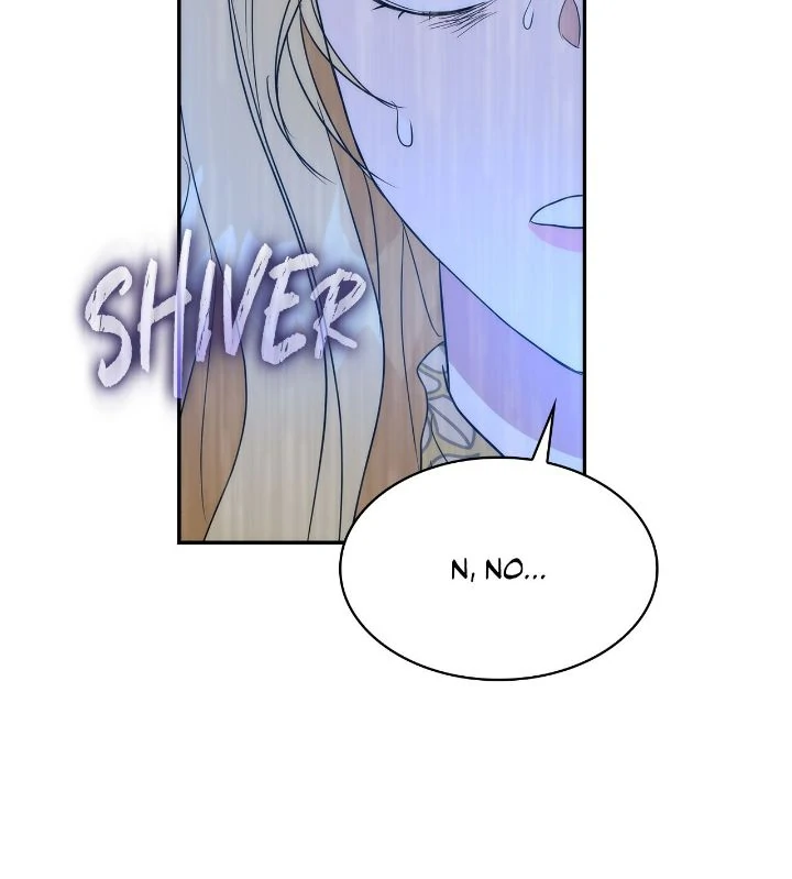 I Became a Sitter for the Obsessive Villains Chapter 80 page 14