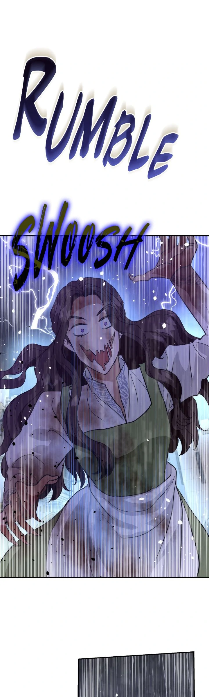 I Became a Sitter for the Obsessive Villains Chapter 80 page 15