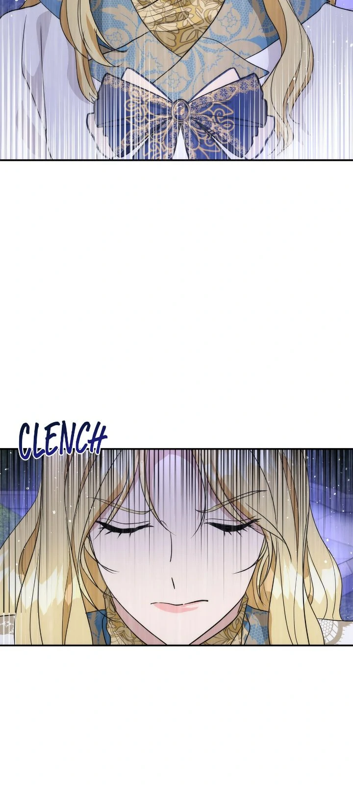 I Became a Sitter for the Obsessive Villains Chapter 80 page 35