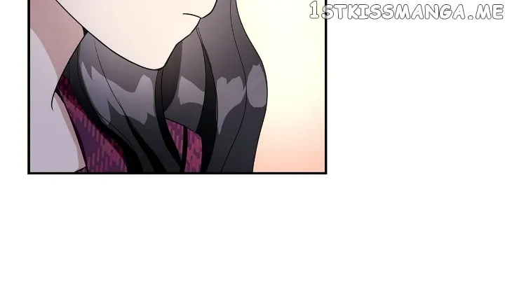 I Became a Sitter for the Obsessive Villains Chapter 3 page 18