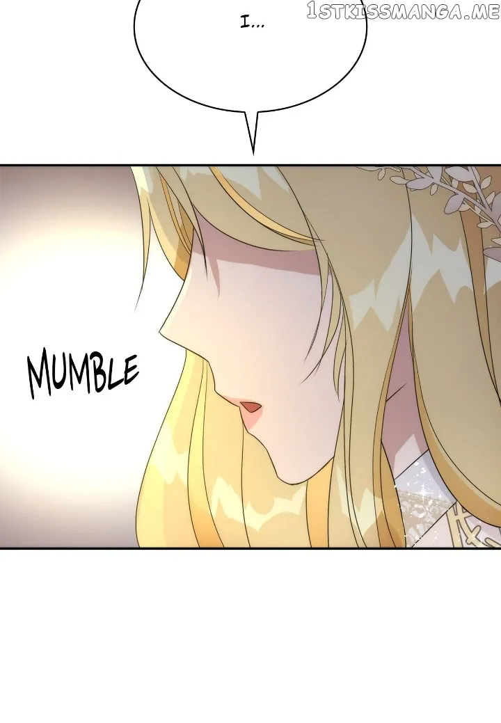 I Became a Sitter for the Obsessive Villains Chapter 3 page 32