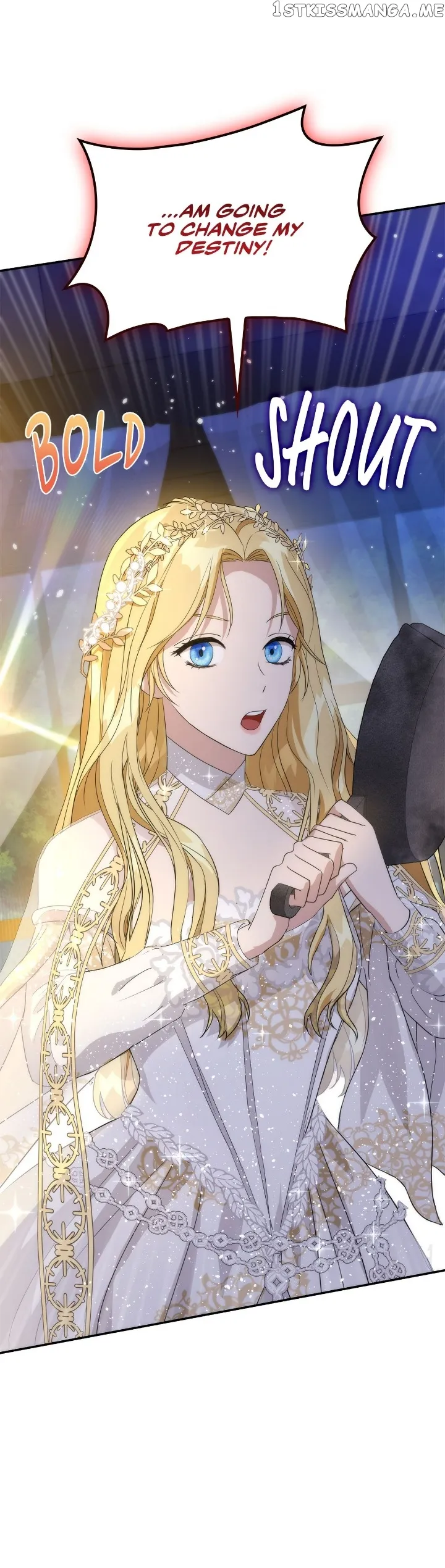 I Became a Sitter for the Obsessive Villains Chapter 3 page 33