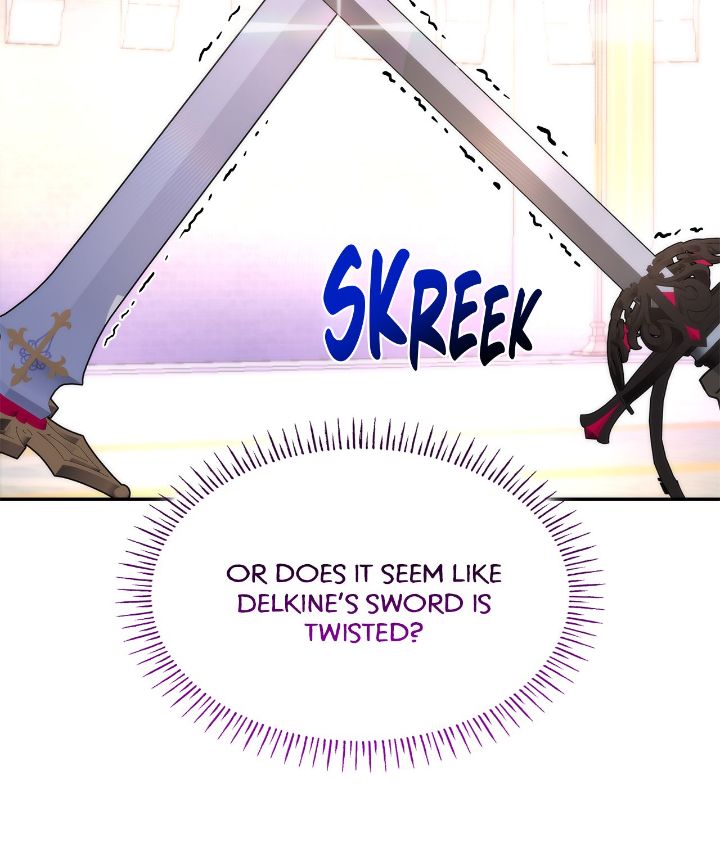 I Became a Sitter for the Obsessive Villains Chapter 27 page 4