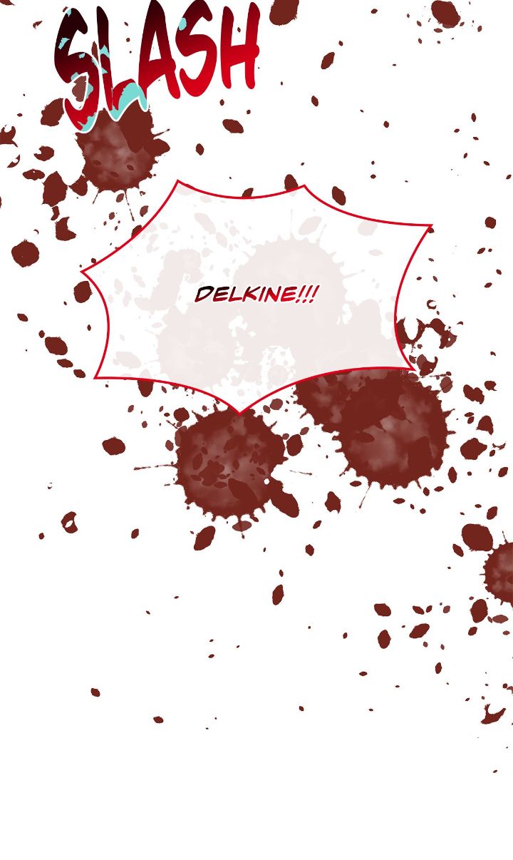 I Became a Sitter for the Obsessive Villains Chapter 27 page 6