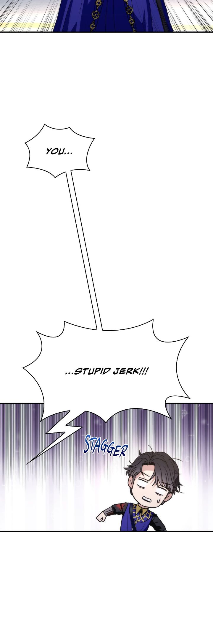 I Became a Sitter for the Obsessive Villains Chapter 27 page 13