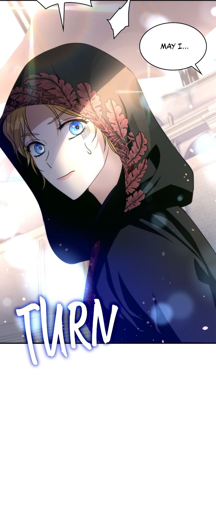 I Became a Sitter for the Obsessive Villains Chapter 27 page 27
