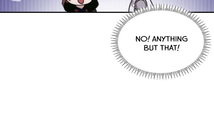 I Became a Sitter for the Obsessive Villains Chapter 27 page 29