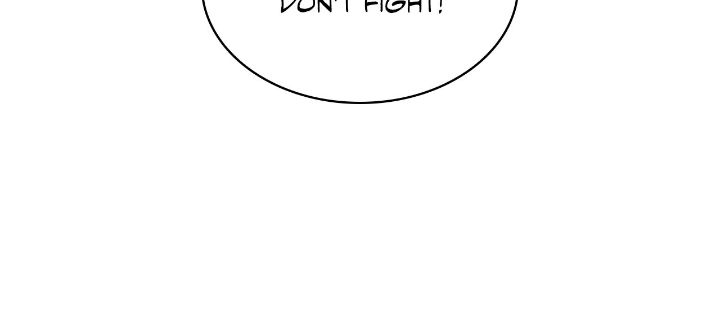 I Became a Sitter for the Obsessive Villains Chapter 27 page 41