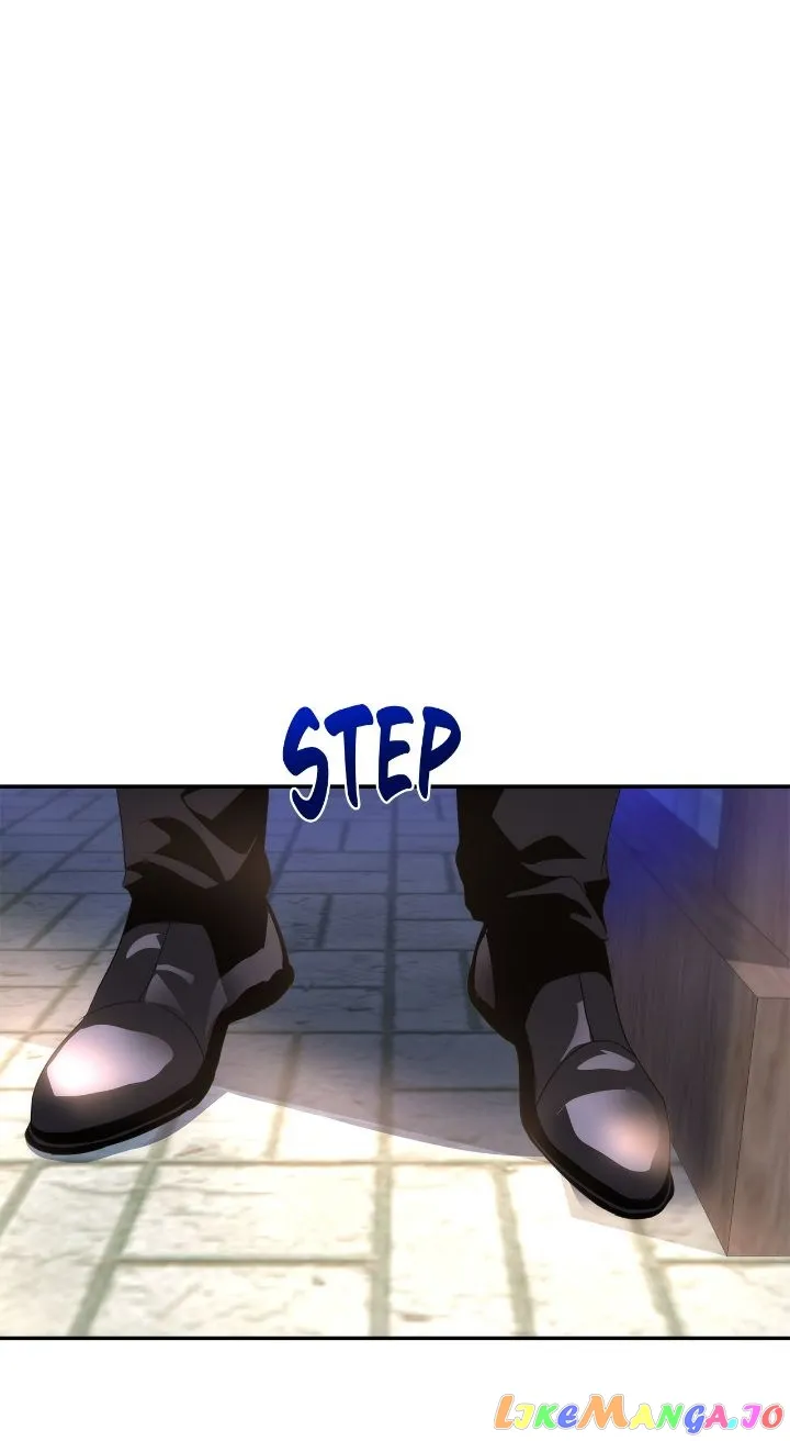 I Became a Sitter for the Obsessive Villains Chapter 31 page 4