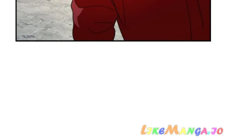 I Became a Sitter for the Obsessive Villains Chapter 31 page 8