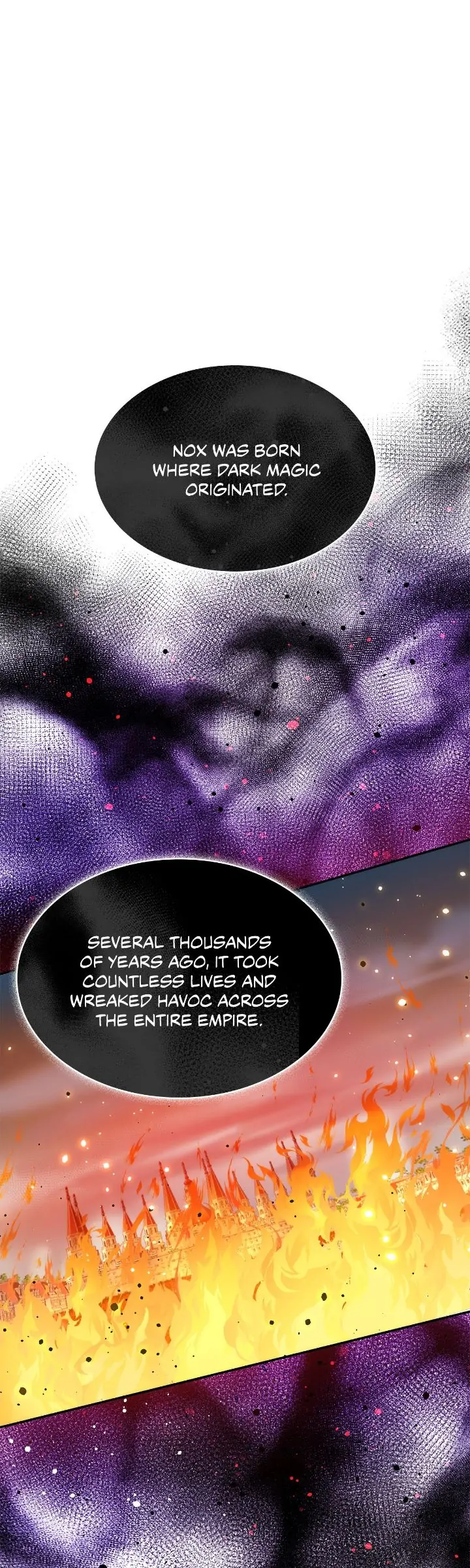 I Became a Sitter for the Obsessive Villains Chapter 61 page 17