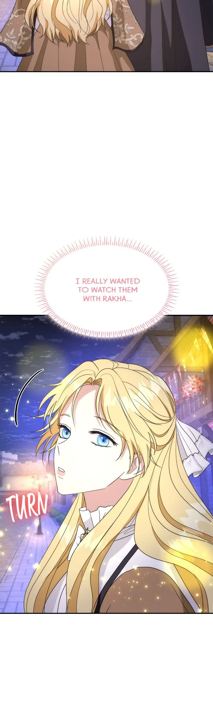 I Became a Sitter for the Obsessive Villains Chapter 61 page 51