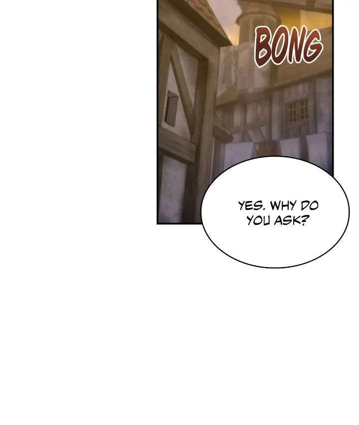 I Became a Sitter for the Obsessive Villains Chapter 60 page 24