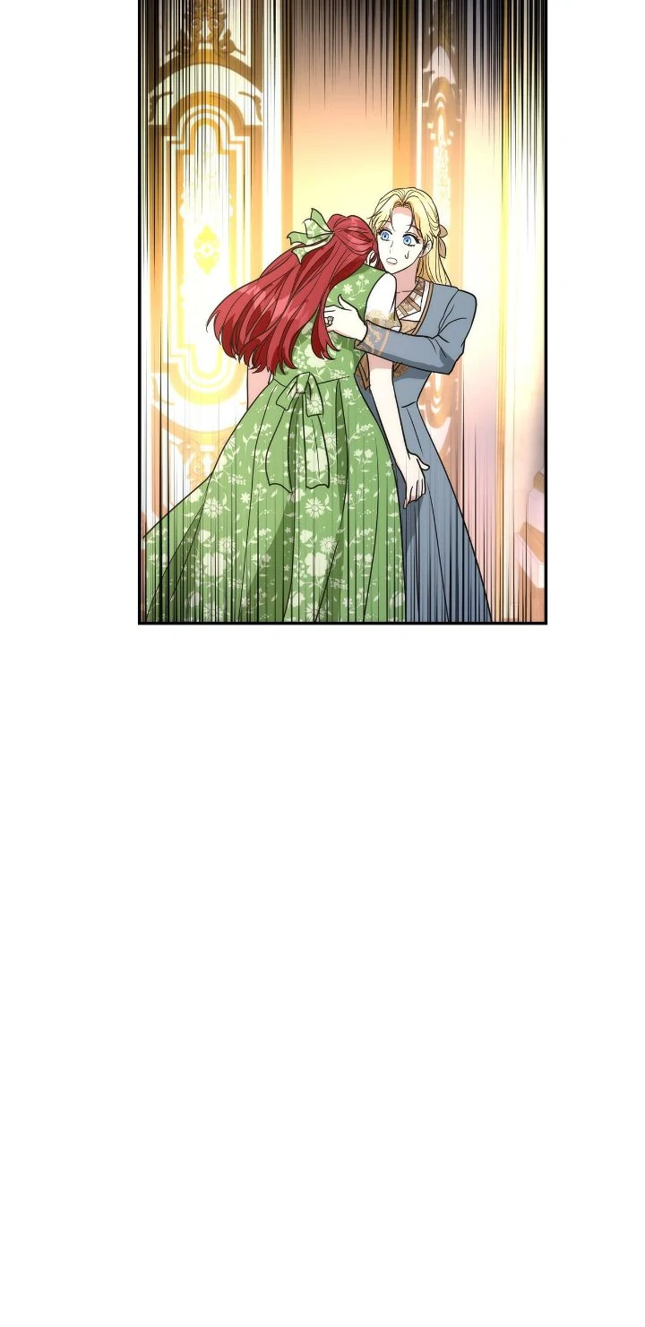 I Became a Sitter for the Obsessive Villains Chapter 75 page 7