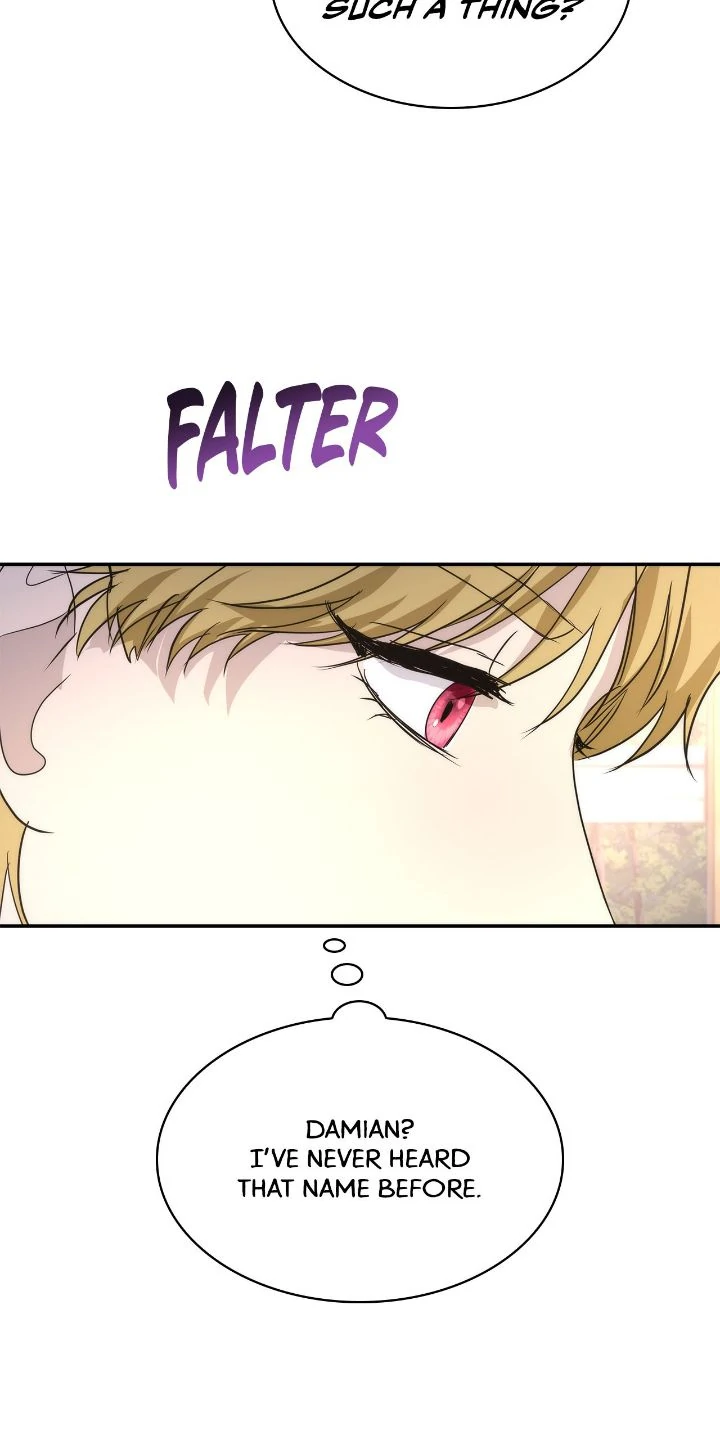 I Became a Sitter for the Obsessive Villains Chapter 75 page 31