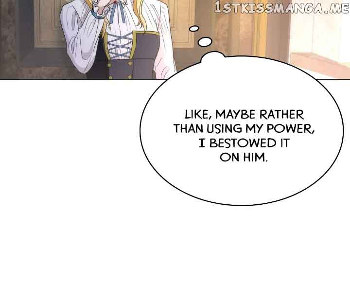 I Became a Sitter for the Obsessive Villains Chapter 12 page 5