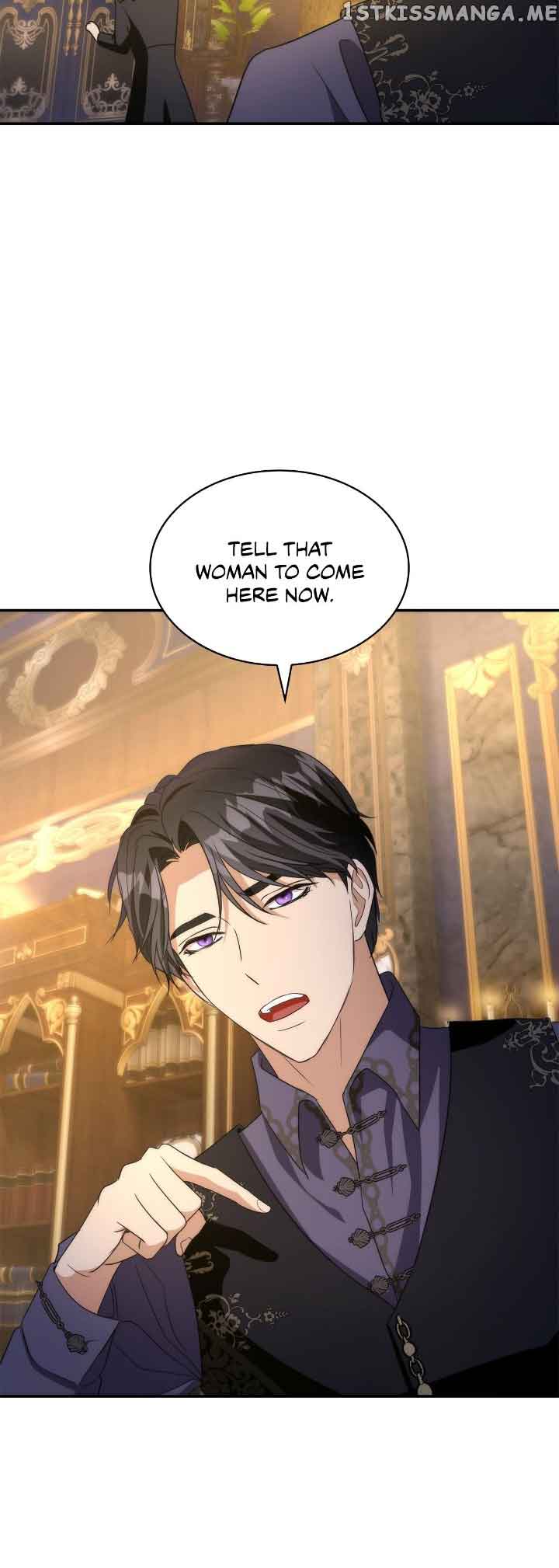 I Became a Sitter for the Obsessive Villains Chapter 11 page 6