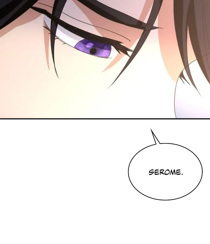 I Became a Sitter for the Obsessive Villains Chapter 56 page 15