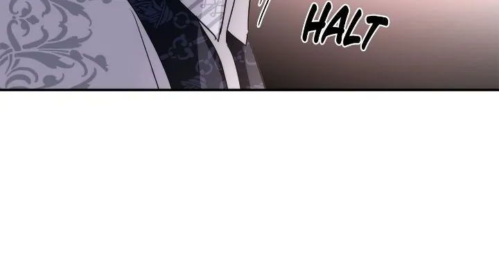I Became a Sitter for the Obsessive Villains Chapter 56 page 23
