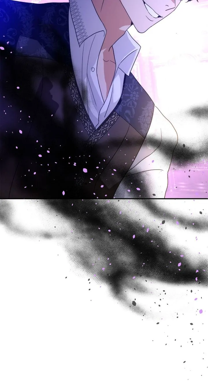 I Became a Sitter for the Obsessive Villains Chapter 56 page 29