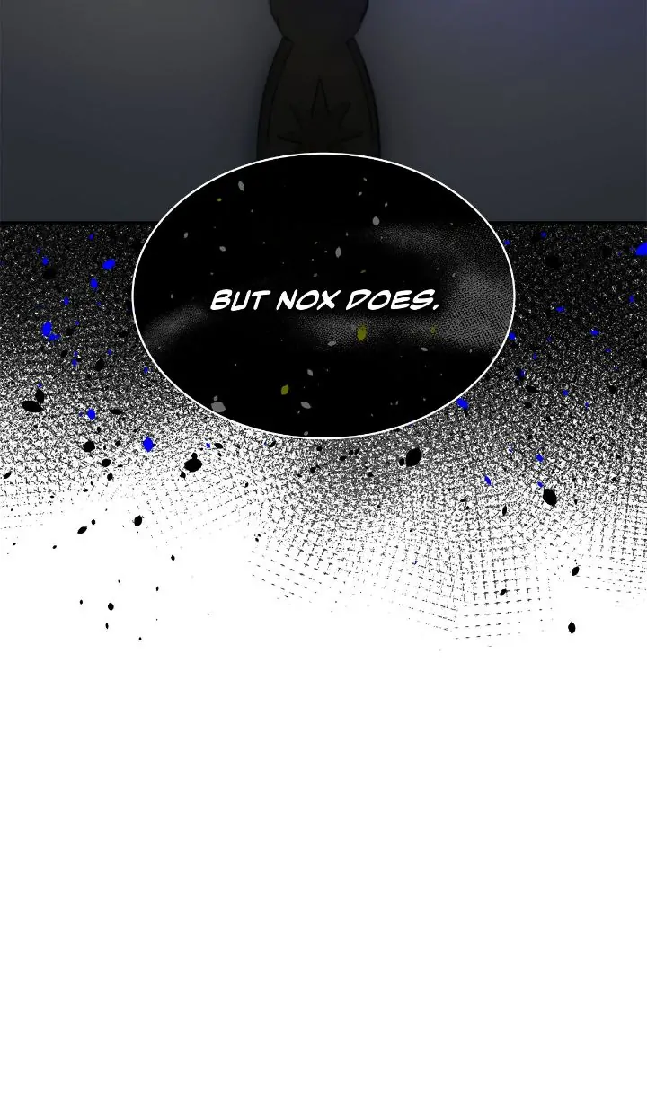 I Became a Sitter for the Obsessive Villains Chapter 56 page 51