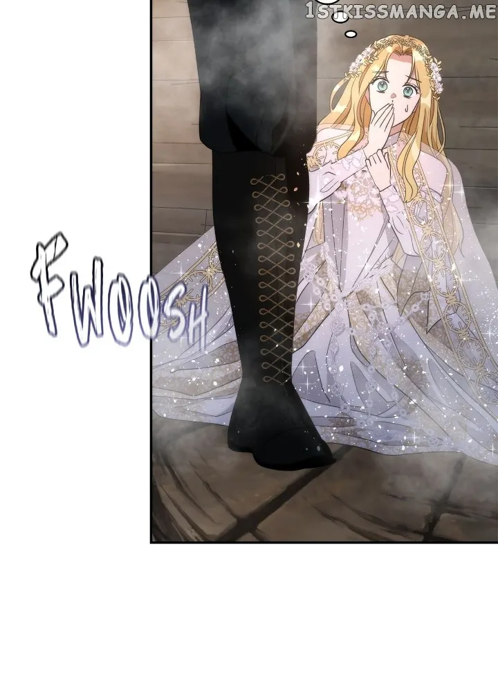 I Became a Sitter for the Obsessive Villains Chapter 8 page 10