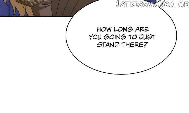 I Became a Sitter for the Obsessive Villains Chapter 17 page 32