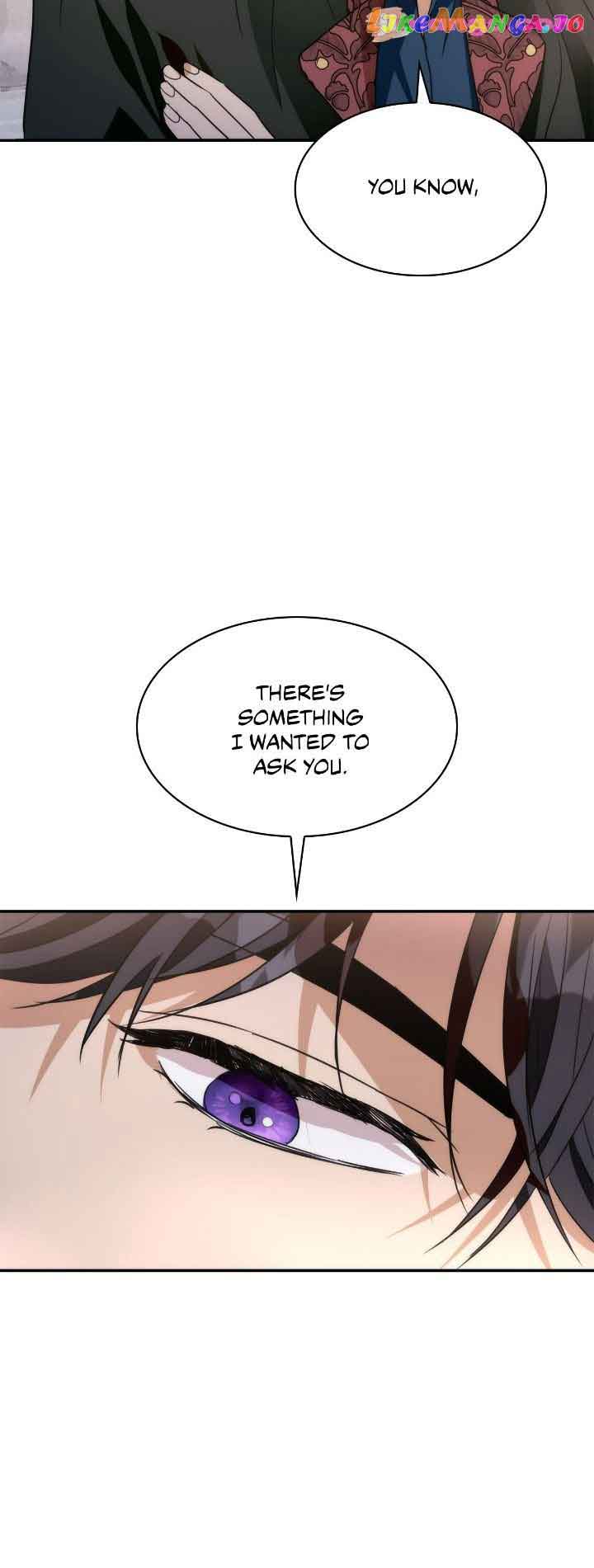 I Became a Sitter for the Obsessive Villains Chapter 26 page 10