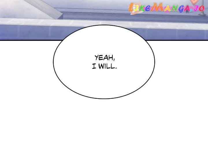 I Became a Sitter for the Obsessive Villains Chapter 26 page 26