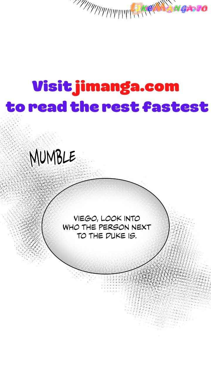 I Became a Sitter for the Obsessive Villains Chapter 26 page 35