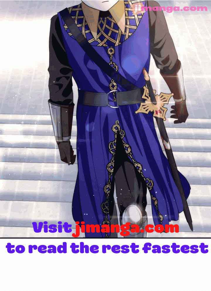 I Became a Sitter for the Obsessive Villains Chapter 26 page 42