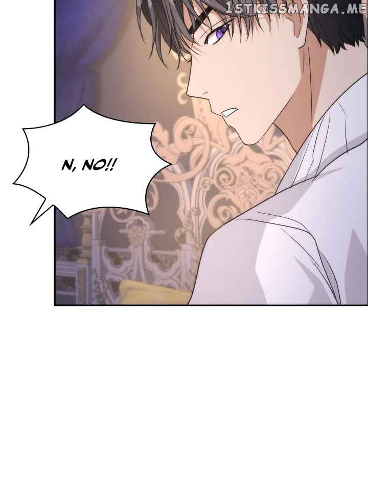 I Became a Sitter for the Obsessive Villains Chapter 14 page 5