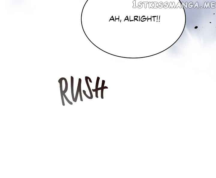 I Became a Sitter for the Obsessive Villains Chapter 14 page 30