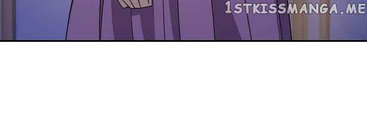 I Became a Sitter for the Obsessive Villains Chapter 14 page 38