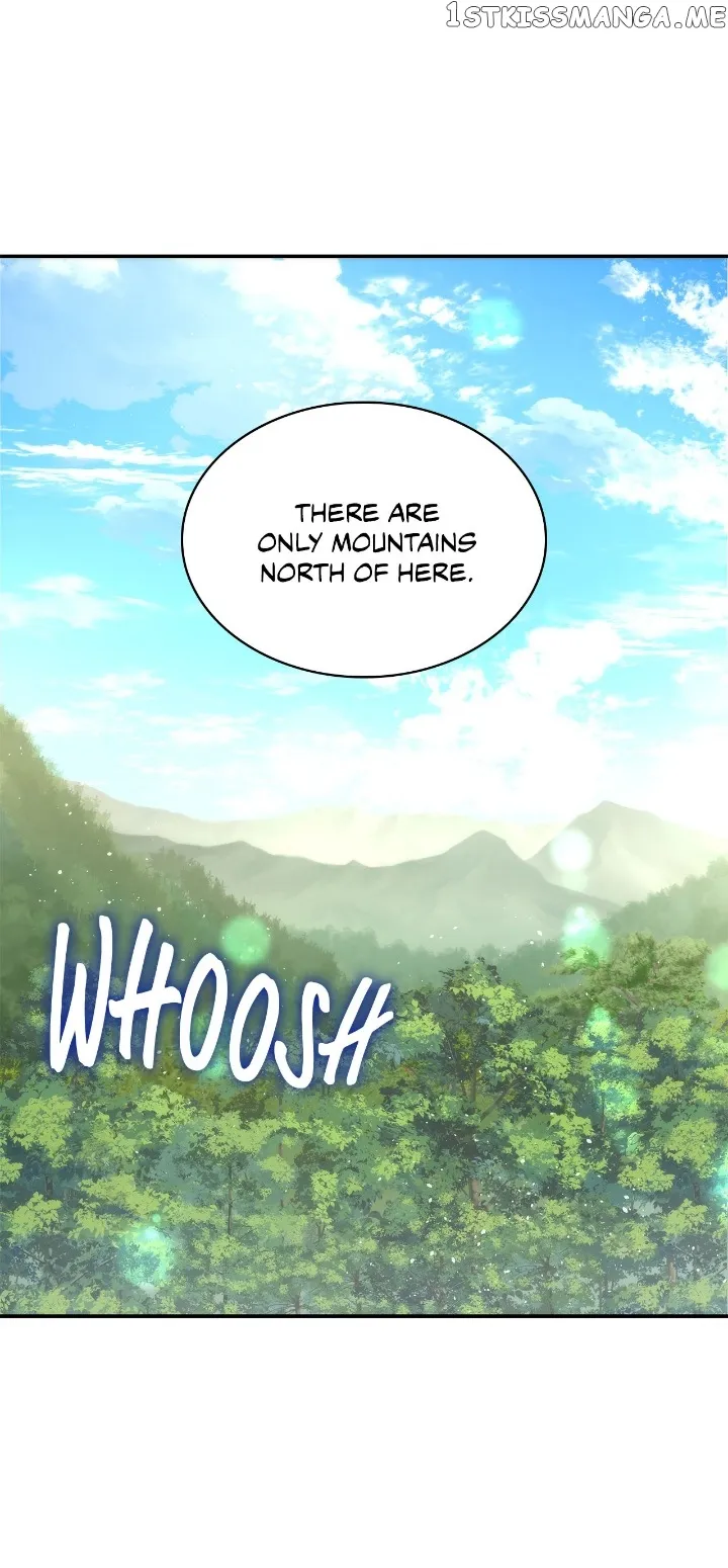 I Became a Sitter for the Obsessive Villains Chapter 6 page 16