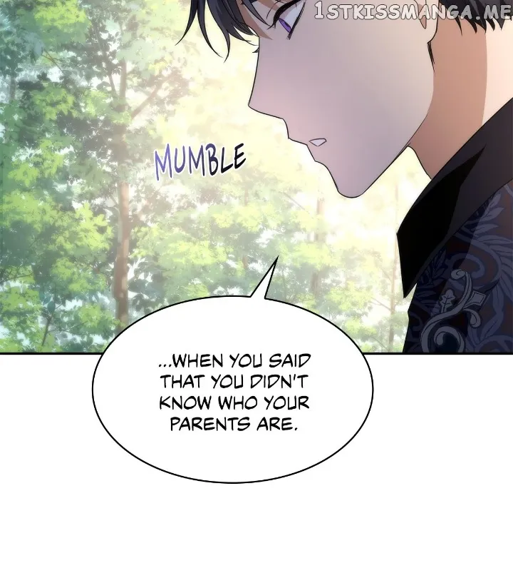 I Became a Sitter for the Obsessive Villains Chapter 6 page 28
