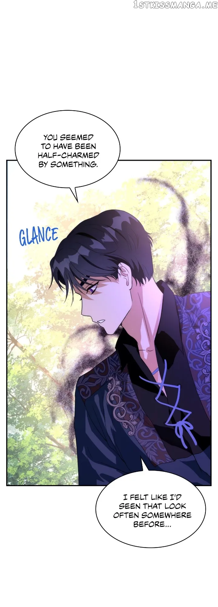 I Became a Sitter for the Obsessive Villains Chapter 6 page 31